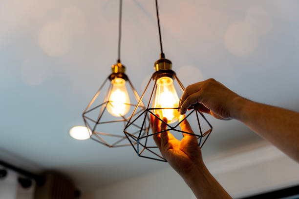 Best Electrical Rewiring Services  in Spinnerstown, PA